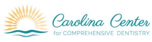 Carolina Center for Comprehensive Dentistry